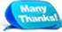 http://vldmods.com/image/vldpersonals/thanks.png