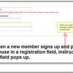 registration