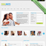 soulmate_recommend