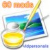 60 Mods to Make Your Site Better