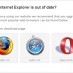 Include a Browser Detection