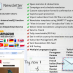 Newsletter Mail System for vldPersonals