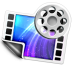Videos Fun & Friends