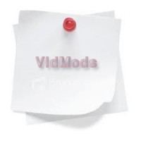 Random Post: Change Join Now logo (multilanguages)